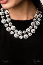 Load image into Gallery viewer, The Natasha - 2019 Zi Collection