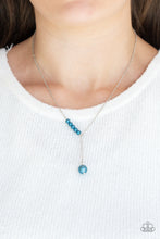 Load image into Gallery viewer, Timeless Taste - Blue (BL-100)