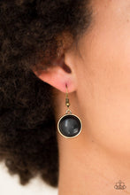 Load image into Gallery viewer, Cougar - Brass (BRS-55)