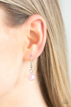 Load image into Gallery viewer, Broadway Belle - Pink (P-63)