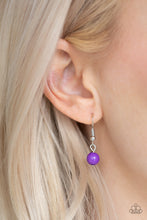 Load image into Gallery viewer, The Bride To BEAD - Purple (PUR-09)