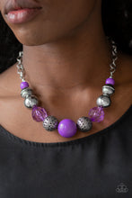 Load image into Gallery viewer, Sugar, Sugar - Purple