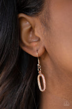 Load image into Gallery viewer, Take Charge - Copper (RG-16)