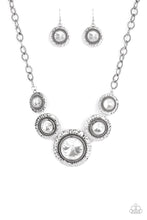 Load image into Gallery viewer, Global Glamour - White (106)