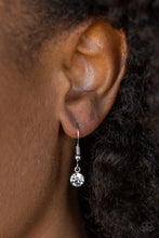Load image into Gallery viewer, Castle Couture - White (S-40)