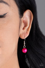 Load image into Gallery viewer, BELLE OF THE BALLROOM - PINK