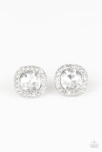 Load image into Gallery viewer, BLING TASTIC! - WHITE