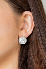 Load image into Gallery viewer, BLING TASTIC! - WHITE
