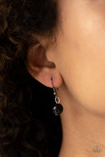 Load image into Gallery viewer, Broadway Belle - Black (BLK-93)