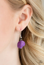 Load image into Gallery viewer, Change of Heart Purple (PUR-17)