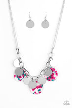 Load image into Gallery viewer, Confetti Confection - Pink