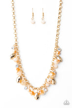 Load image into Gallery viewer, Downstage Dazzle - Gold (G-112)