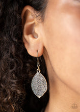 Load image into Gallery viewer, Garden Gatherer - Brass