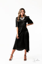 Load image into Gallery viewer, 2020 Zi Collection Series - Irresistible