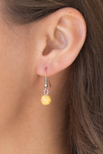 Load image into Gallery viewer, Rural Revival - Yellow (Y-37)