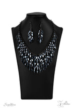 Load image into Gallery viewer, The Heather 2020 ZI COLLECTION