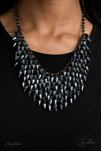 Load image into Gallery viewer, The Heather 2020 ZI COLLECTION