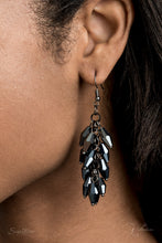 Load image into Gallery viewer, The Heather 2020 ZI COLLECTION