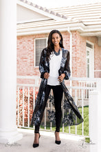 Load image into Gallery viewer, The Heather 2020 ZI COLLECTION