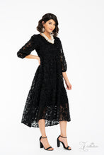 Load image into Gallery viewer, ZI COLLECTION- Regal