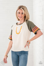 Load image into Gallery viewer, Sunset Sightings - Complete Trend Blend