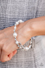 Load image into Gallery viewer, Fiercely 5th Avenue - Complete Trend Blend