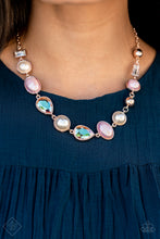 Load image into Gallery viewer, Glimpses of Malibu - Complete Trend Blend