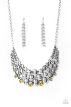 Load image into Gallery viewer, Powerhouse Party - Yellow (Y-15)
