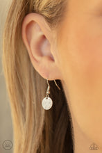 Load image into Gallery viewer, Dont Get Bent Out Of Shape - Silver (S-162)