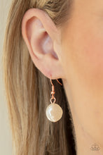 Load image into Gallery viewer, BEACHFRONT and Center - Copper (RG-19)