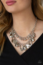 Load image into Gallery viewer, Extra Exhilarating - Silver (S-87)