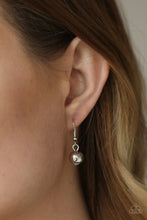 Load image into Gallery viewer, Extra Exhilarating - Silver (S-87)