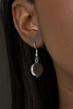 Load image into Gallery viewer, Oceanside Spa - Blue (BL-041)