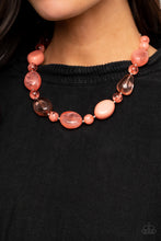 Load image into Gallery viewer, Staycation Stunner - Orange (OR-37)
