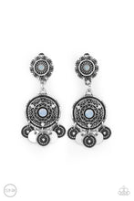 Load image into Gallery viewer, A DREAMCATCHER Come True - Blue