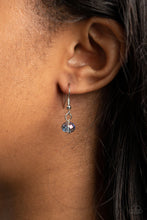 Load image into Gallery viewer, Cosmic Real Estate-Multi