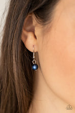 Load image into Gallery viewer, Remarkable Radiance - Blue (BL-060)