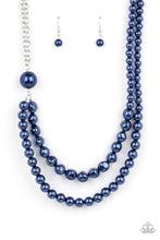 Load image into Gallery viewer, Remarkable Radiance - Blue (BL-060)