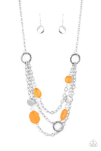 Load image into Gallery viewer, Oceanside Spa - Orange (OR-54)
