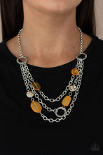 Load image into Gallery viewer, Oceanside Spa - Orange (OR-54)