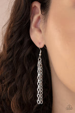 Load image into Gallery viewer, Absolute Admiration - Green (GR-57)