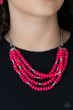Load image into Gallery viewer, Best POSH-ible Taste - Pink (PK-05)