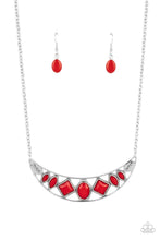 Load image into Gallery viewer, Emblazoned Era - Red (R-46)