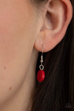 Load image into Gallery viewer, Emblazoned Era - Red (R-46)