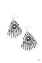 Load image into Gallery viewer, Dream a Little DREAMCATCHER - White