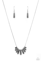 Load image into Gallery viewer, Monumental March - Silver (S-74)