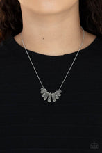 Load image into Gallery viewer, Monumental March - Silver (S-74)