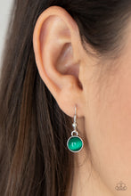 Load image into Gallery viewer, Inner Illumination - Green (GR-03)