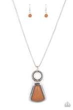 Load image into Gallery viewer, Stone Prairies - Brown (BR-15)