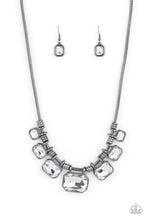 Load image into Gallery viewer, Urban Extravagance - Black (BLK-150)